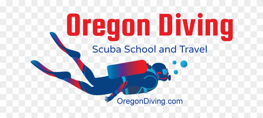 Graphic Design Clipart #3141852