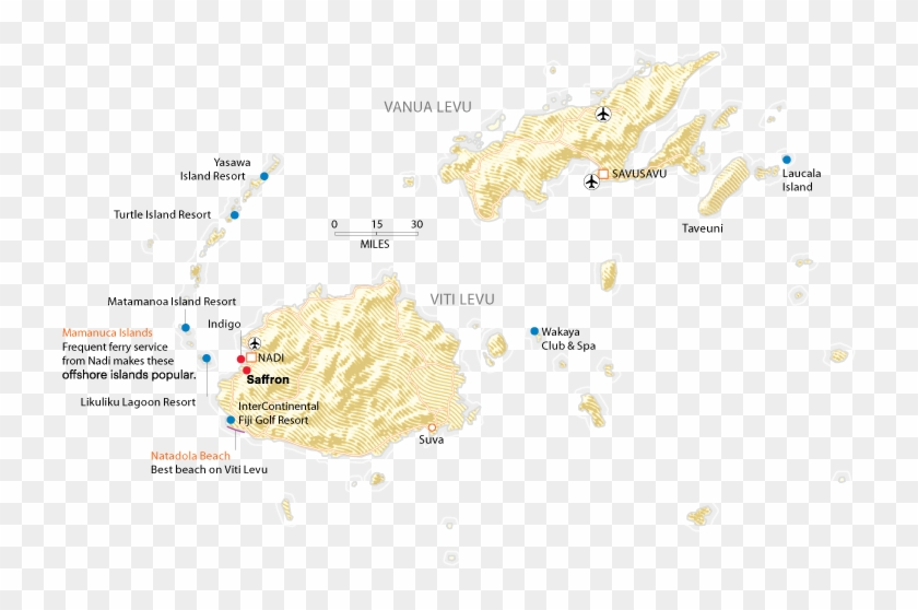 Circle Clipart #3141913