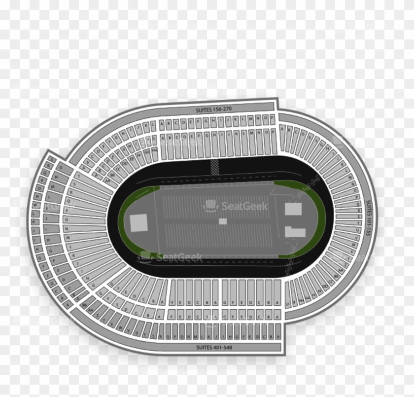 2019 Bass Pro Shops Nra Night Race Monster Energy Nascar Clipart