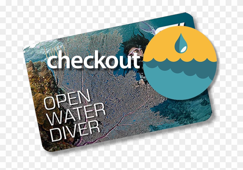 You'll Be Ready For The Final And Most Important Phase - Graphic Design Clipart