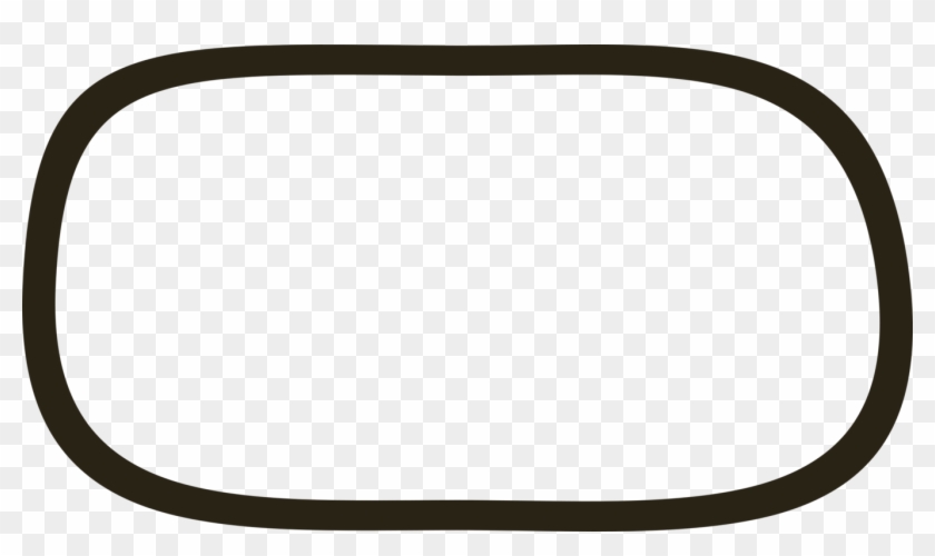 Dover International Speedway Monster Energy Nascar Clipart