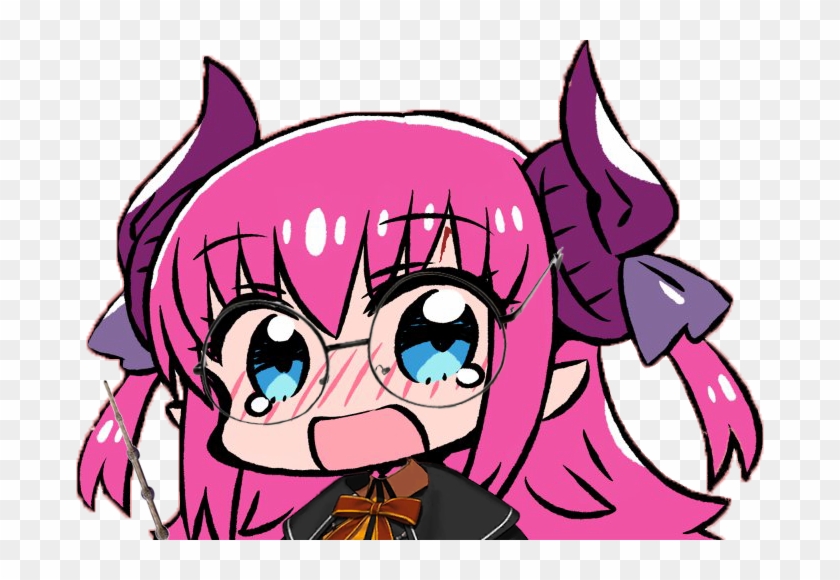 Potter , Clipart #3142056