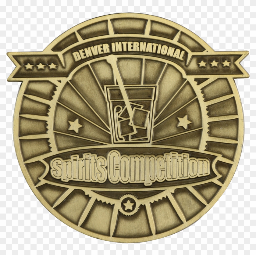 Gray Duck Receives Gold Medal For Drinkability Gray Clipart