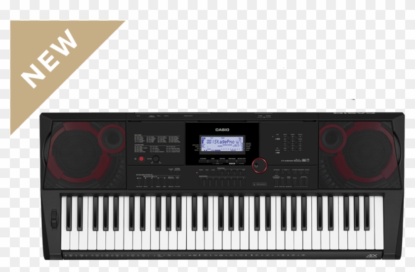 Ct-x3000 Clipart #3142191