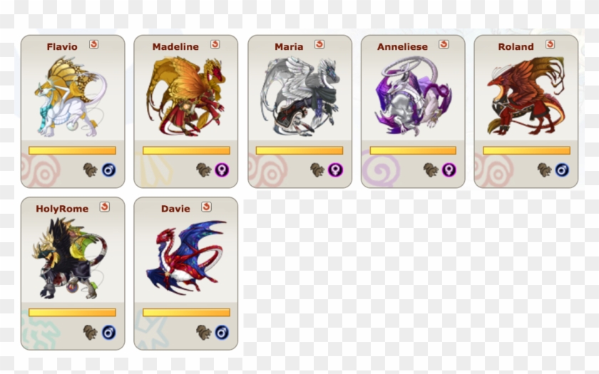 T6rqxyk - Cartoon Clipart