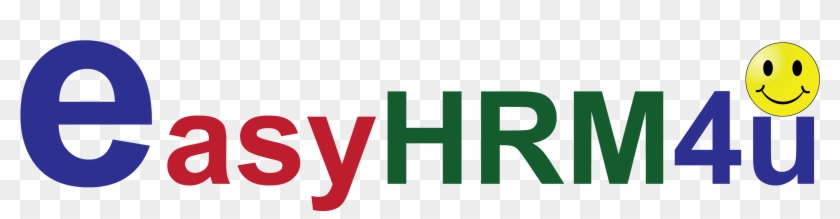 Com Call Now - Comsys Ghana Clipart