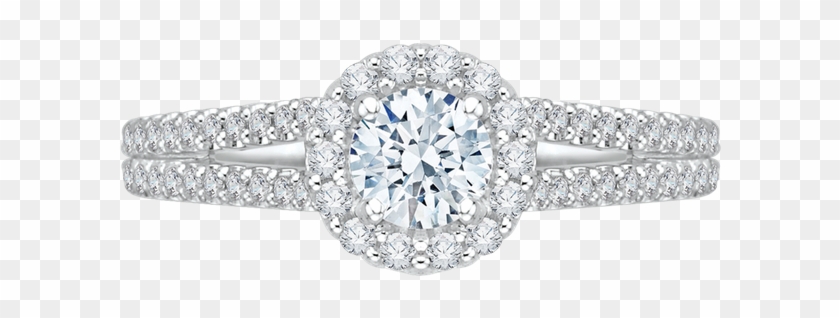 Stock - Pre-engagement Ring Clipart