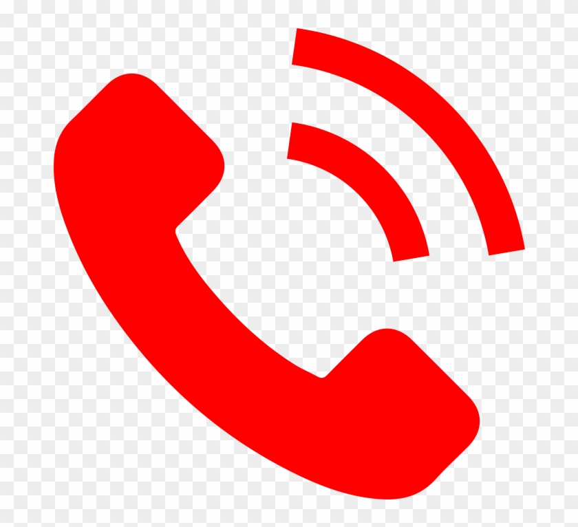 Call Now Contact Nbp - Telecom Services Icon Clipart #3142242