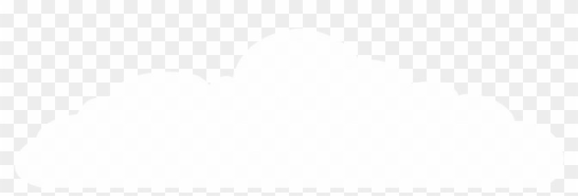 Mercury Slider Cloud1 - Heart Clipart #3142291