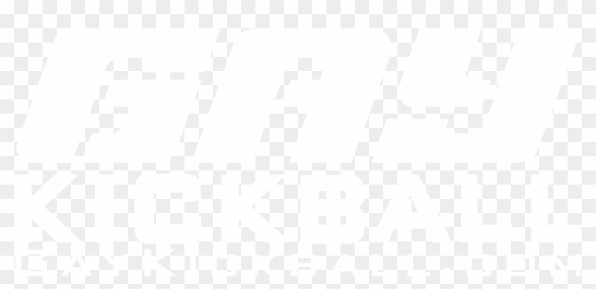 Gay Kickball Clipart