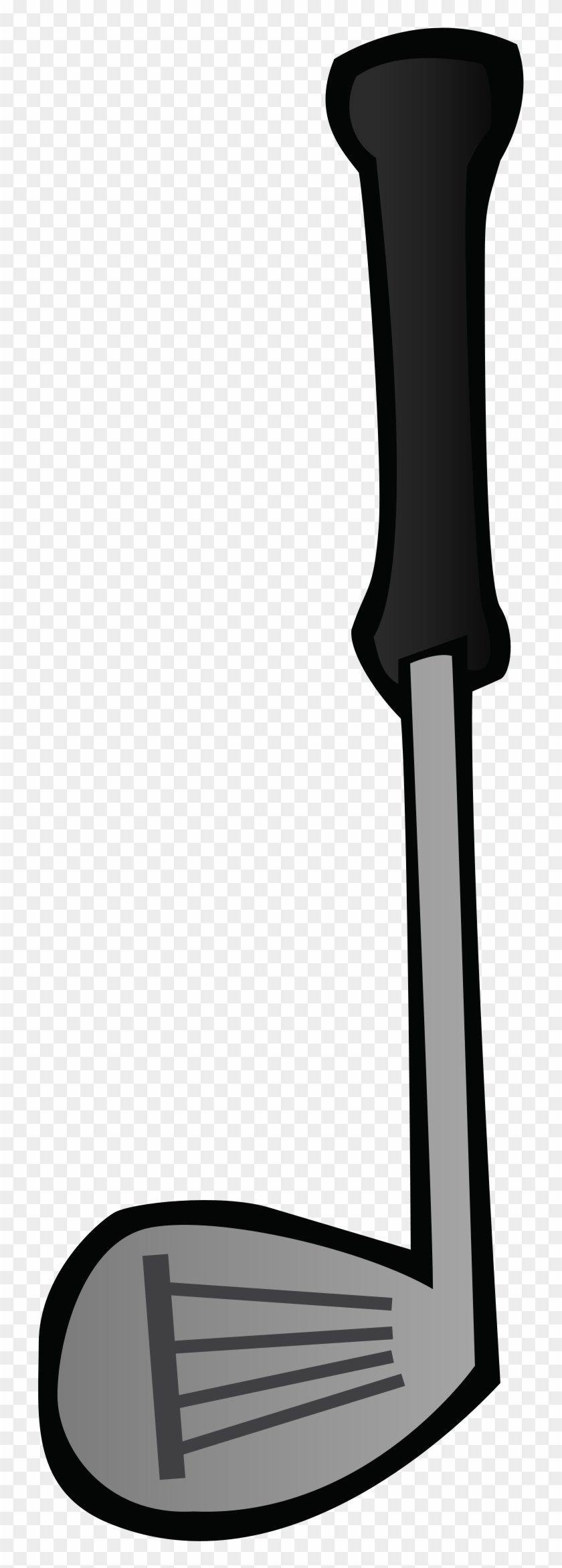 Golf Clubs Crossed Png - Putt Putt Golf Clip Art Transparent Png