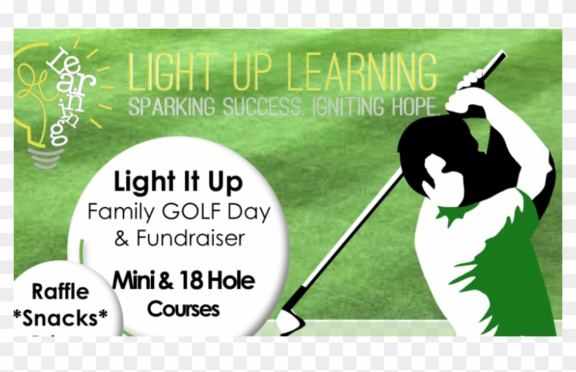 Golf 2017 E1483766442509 - Düşünen Insan Resmi Clipart #3142447