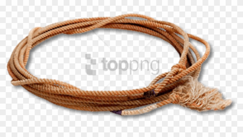 Download Images Background Toppng - Lasso Transparent Background Clipart #3142577