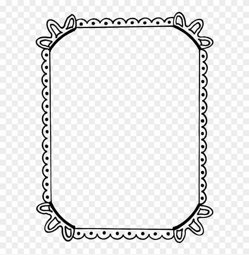 Mother's Day Interview Kindergarten Clipart