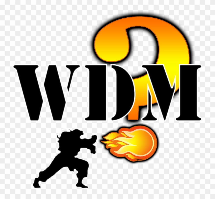 Tonight Vdon And Josh Will Be Holding A Tournament Clipart #3142631