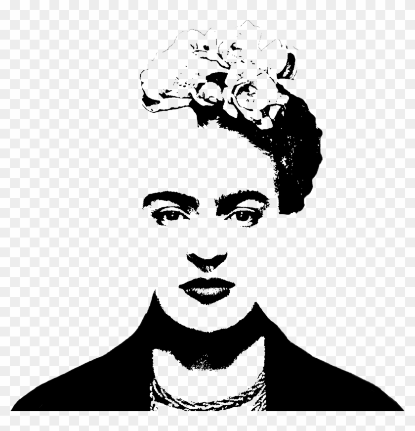 World Full Of Kardashians Clipart #3142680