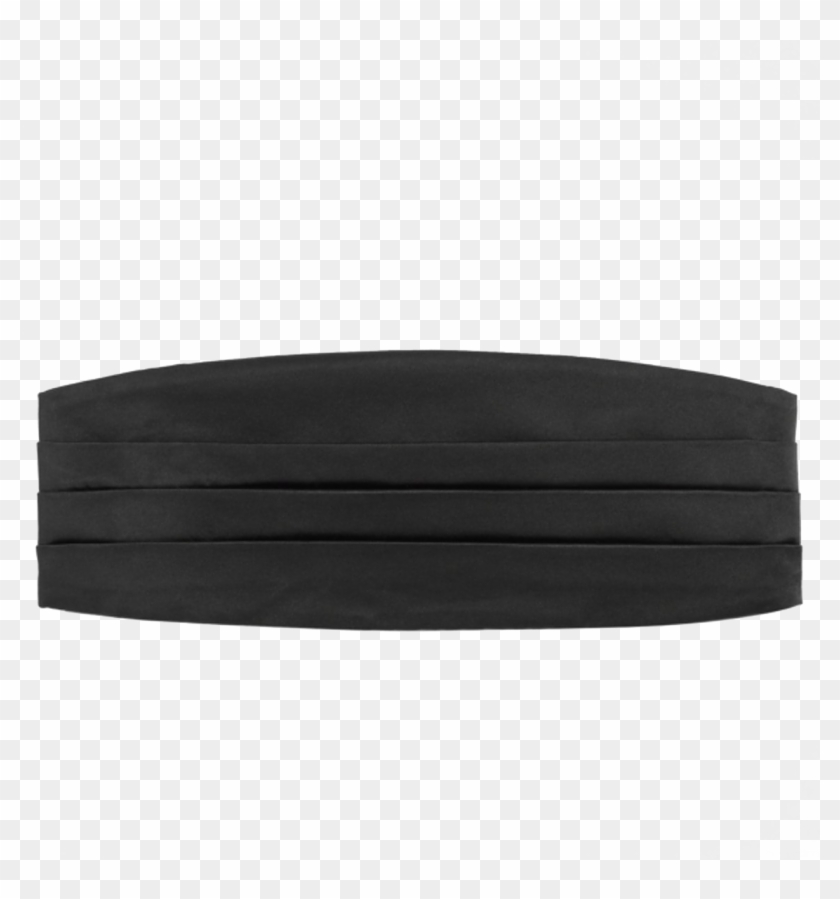 Cummerbund Transparent Background Png - Skirt Clipart