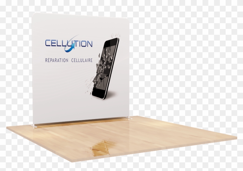 Beach Background Png , Png Download Clipart #3142766