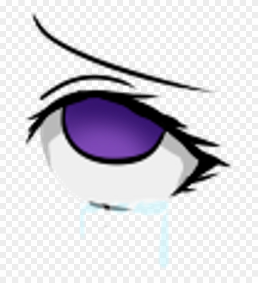 Clip Art Transparent Library Sticker By Daniel - Png Download