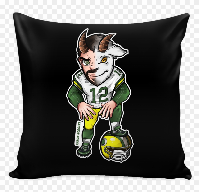 Half Man / Half G - American Tree South African Roots Clipart #3142804