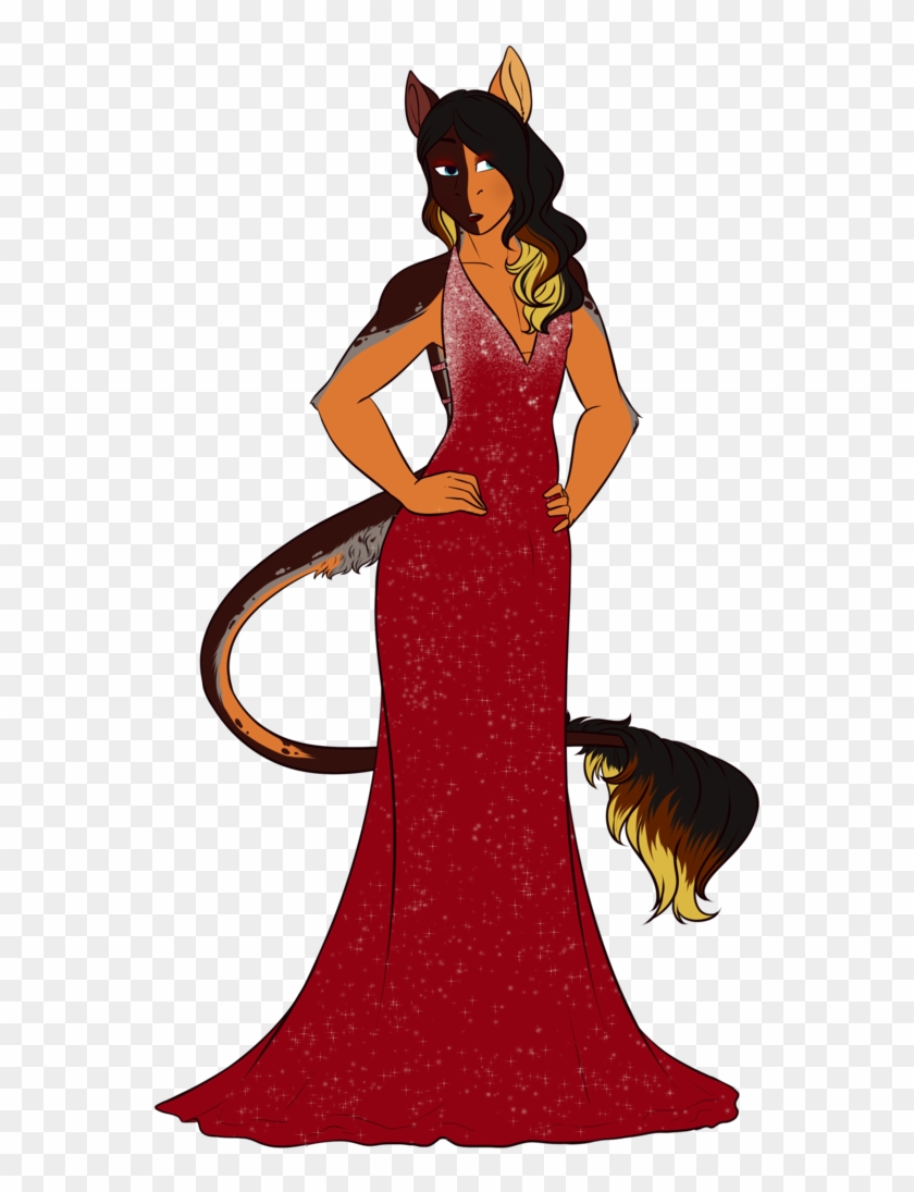 Illustration Clipart #3142808