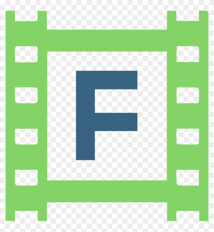 The 8 Worst Decisions Made On Pretty Little Liars, - Roll Film Clipart #3142809