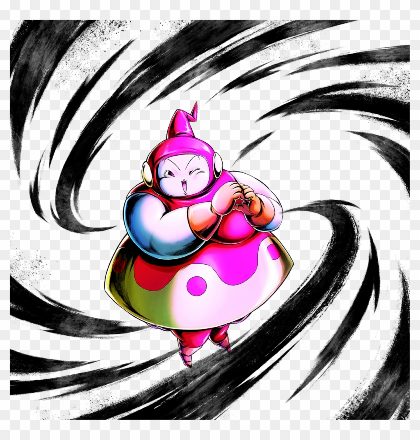 737 Kb Png - Illustration Clipart