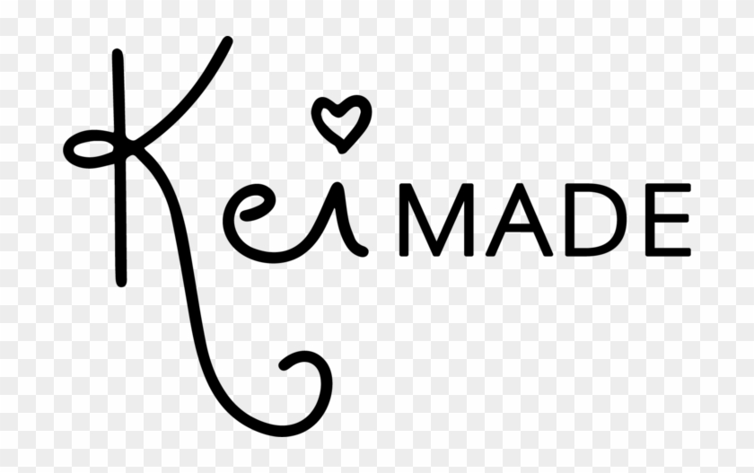 Logo Design For Kitchen Clipart