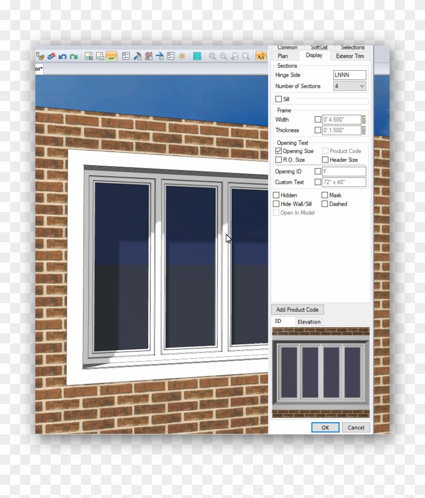 06 20h15m33s 011 - Keep Your Coins I Want Clipart