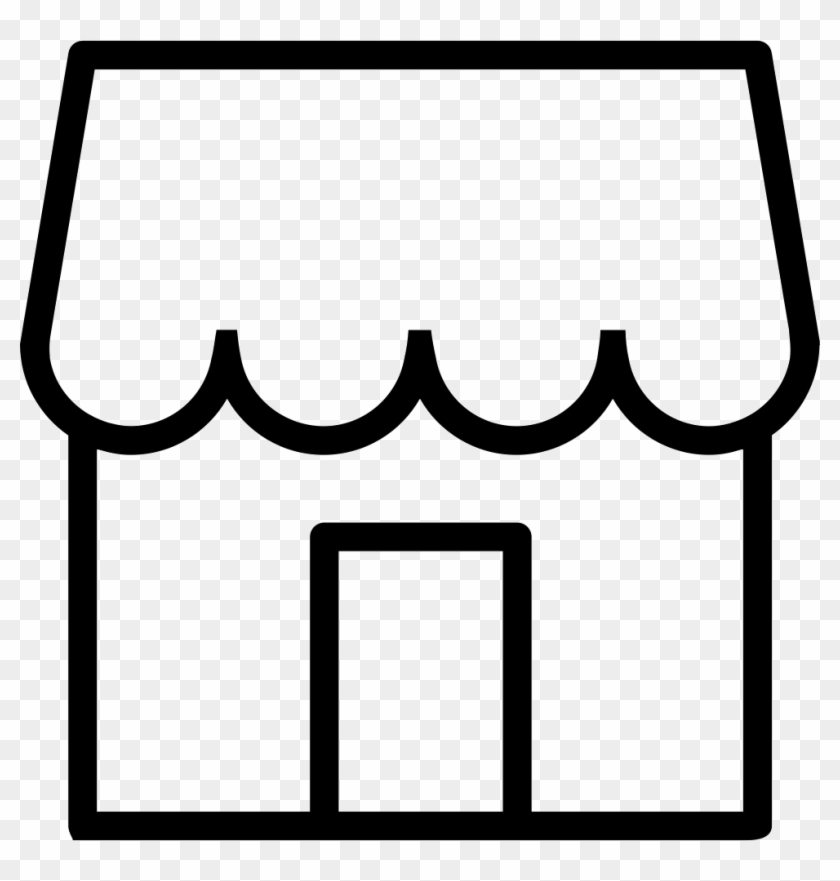 Download Transparent Background White Dotted Line Png Background