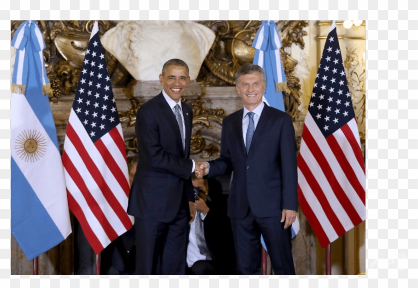 Us Argentina Relations Clipart #3143147