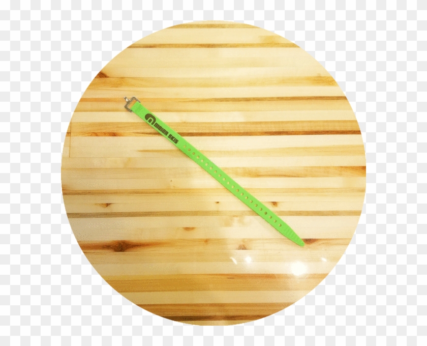 Wood Clipart #3143180