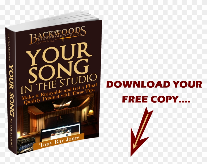 Ebook Cover Sidebar 3 - Book Cover Clipart #3143221