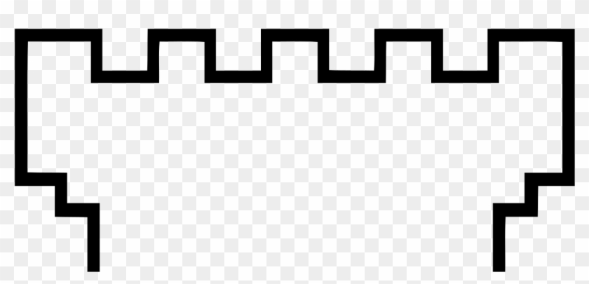 Watch Tower Png - Jehovah's Witness Watchtower Logo Clipart