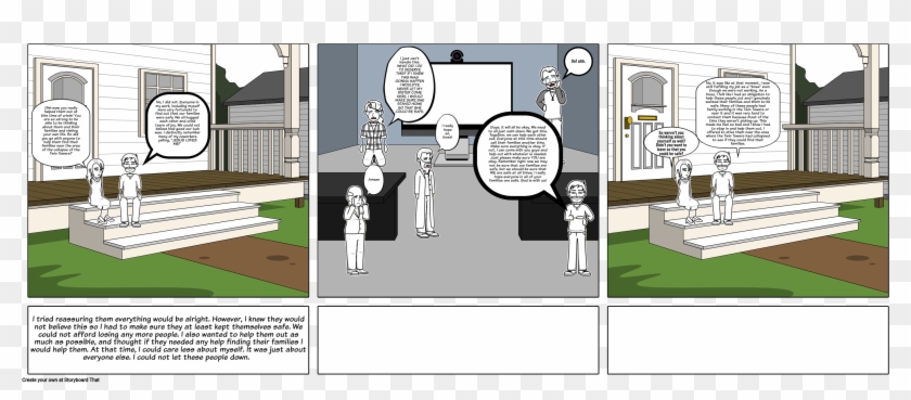 9/11 Part - Cartoon Clipart