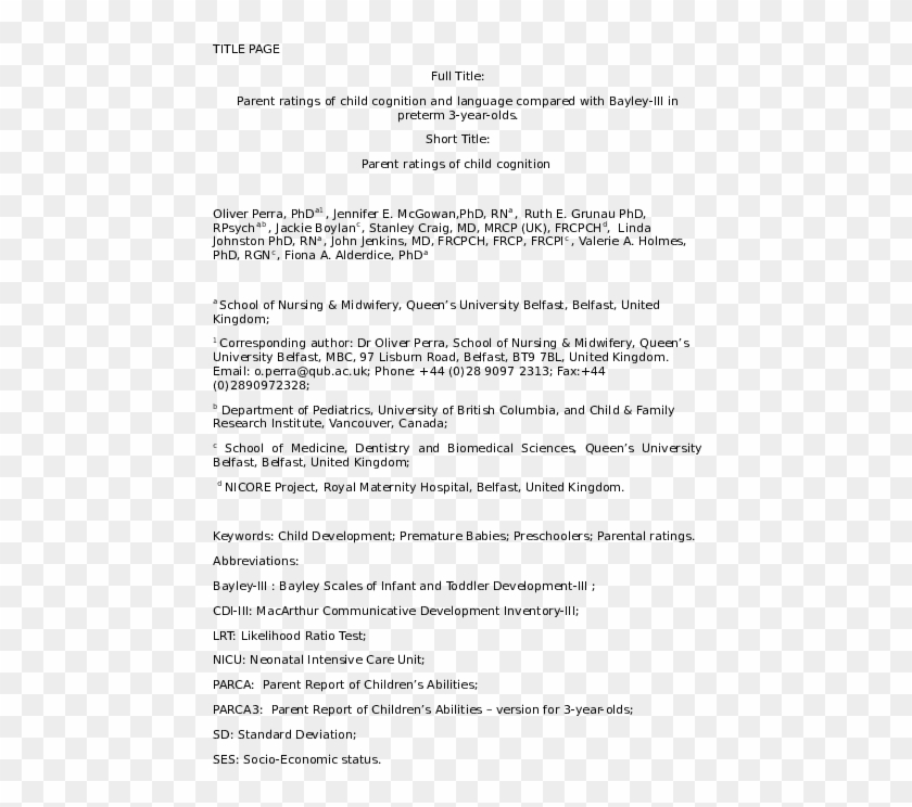 Doc - Lesson Plan Clipart #3143330