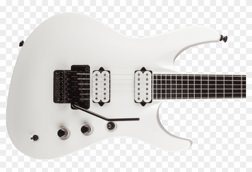 Guitar Clipart
