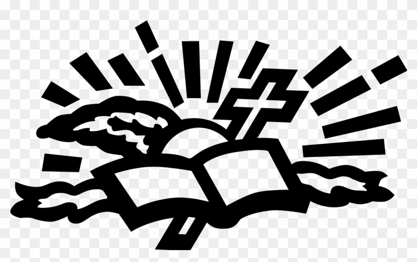 File Usva Headstone Emb Polish National Catholic - Illustration Clipart #3143401