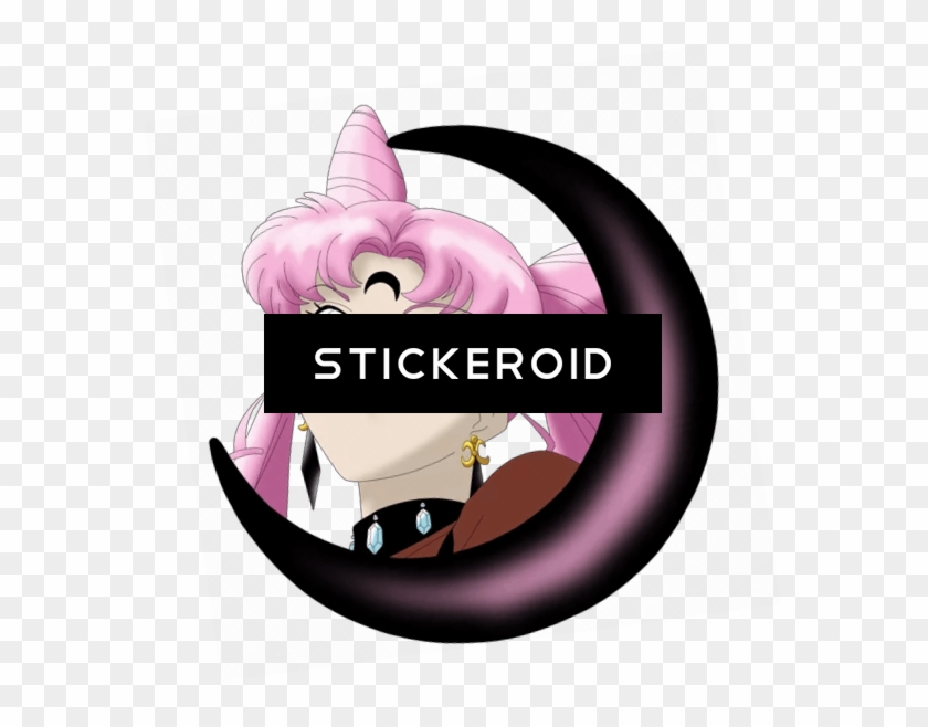 Sailor Moon Sailormoon Clipart #3143475