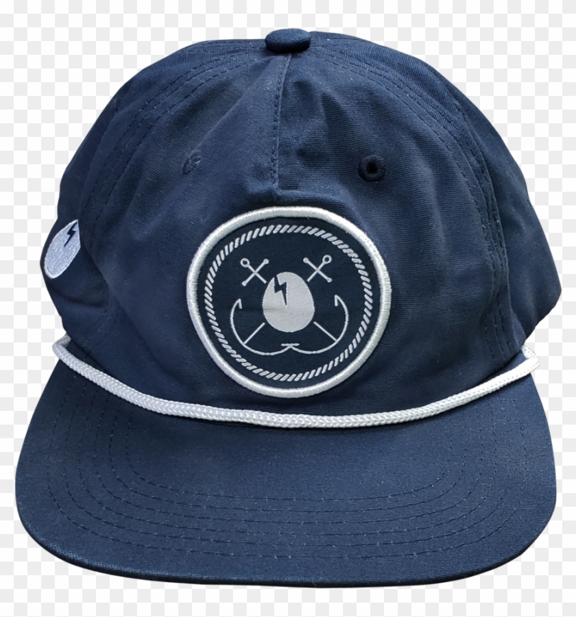 Sailor Hat Png - Baseball Cap Clipart #3143477