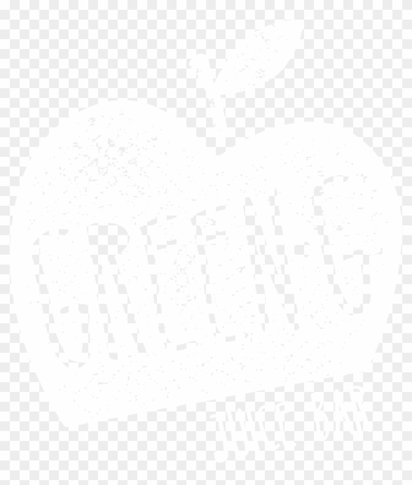 White Bar Png Clipart