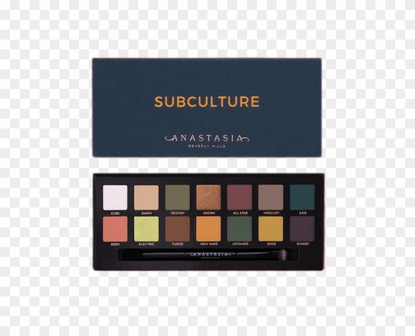 Sculpture Anastasia Beverly Hills Clipart #3143522