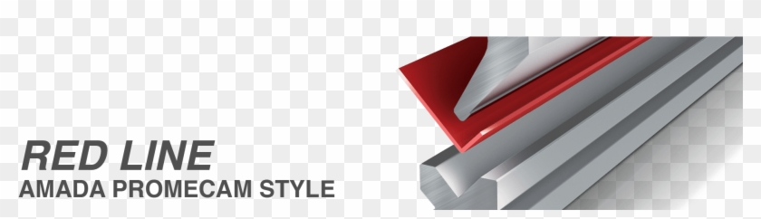 Auto Line Beograd Clipart #3143593