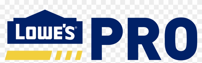 Download Png Format - Lowes Coupon Clipart