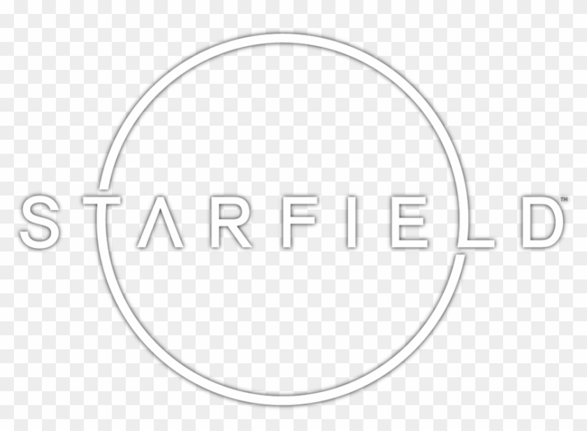 Circle Clipart #3143756