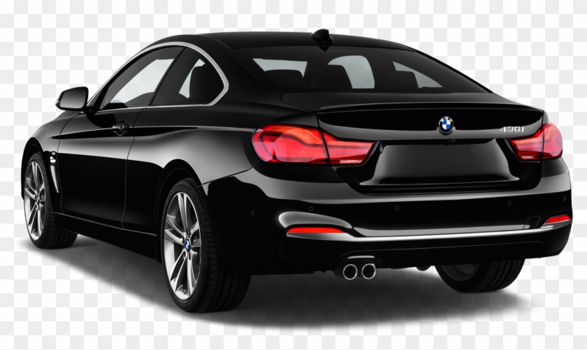 49 - - Bmw 550i Hatch Clipart