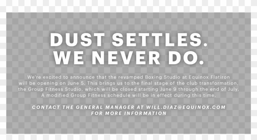 More Powerful Than Ever, Our Wifi Is Now Available - Printing Clipart #3143914