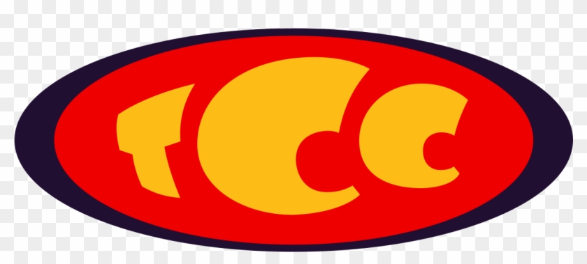 Children's Channel Clipart #3143915