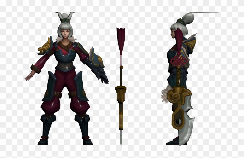 Download Zip Archive - Action Figure Clipart