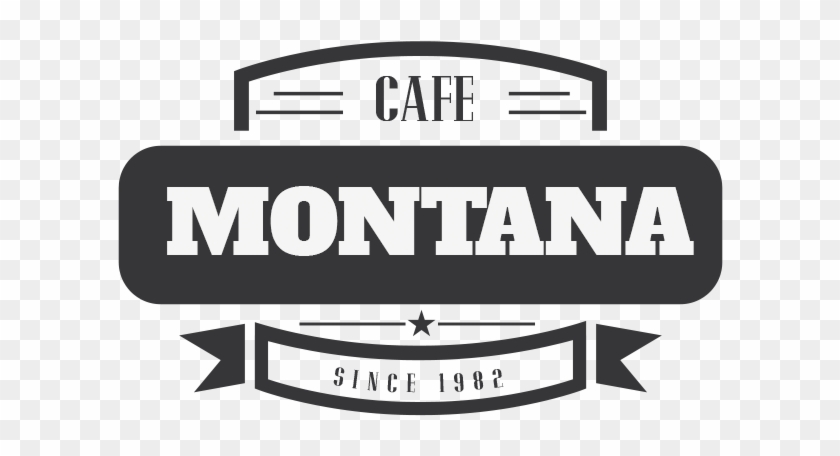 1 - Ultima Hora Clipart